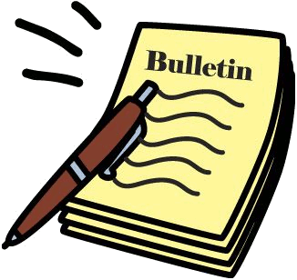 Bulletin d adhesion