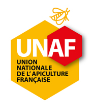 Unaf logo 2014